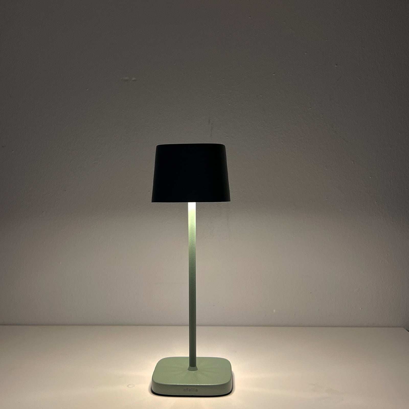 Zafferano Ofelia Micro Rechargeable Table Lamp - Image 2