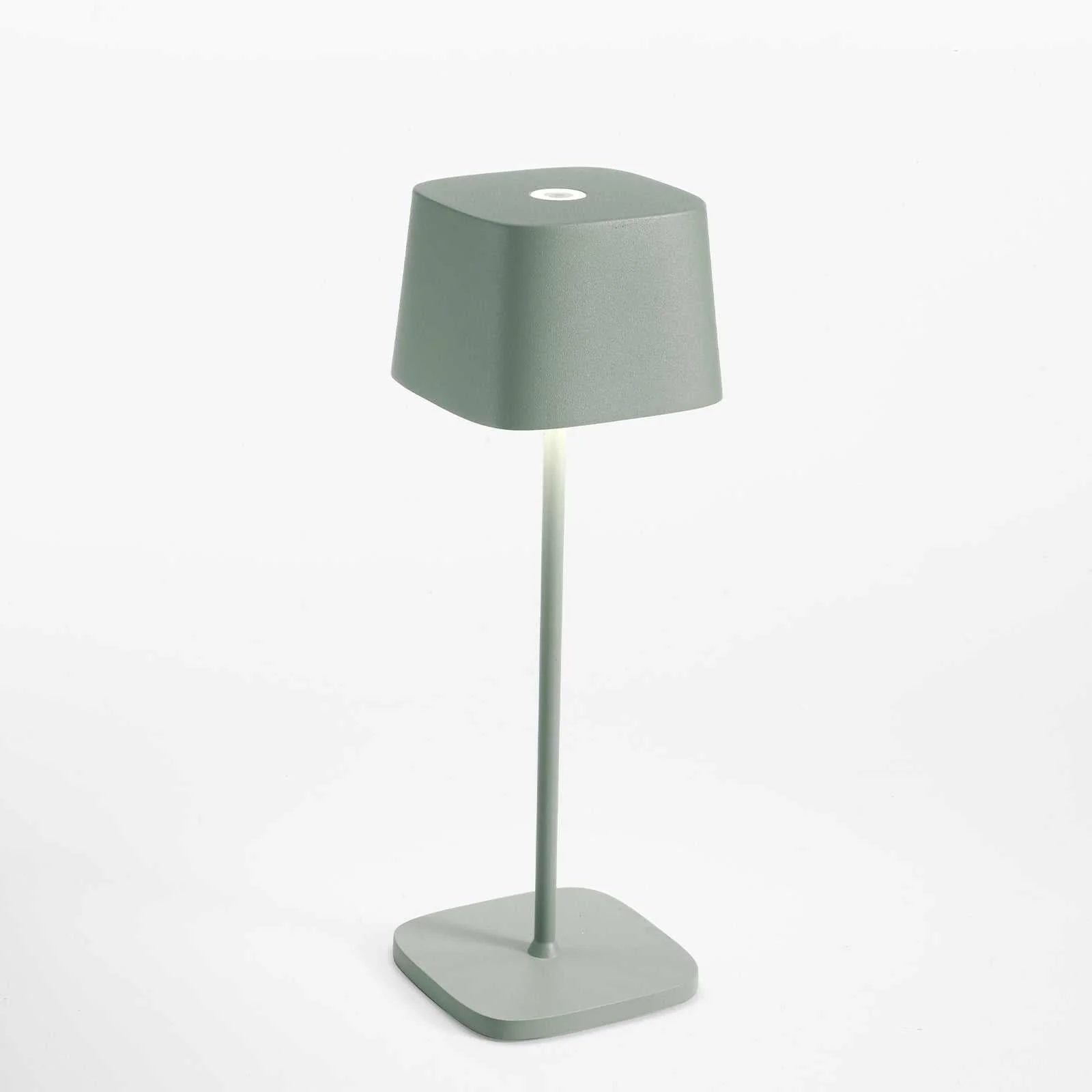Zafferano Ofelia Pro Rechargeable Table Lamp - Image 4